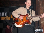 25.02.2006 Lake Rattle'n'Roll Part 1 (118)